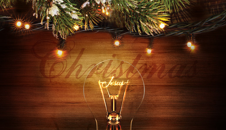 Christmas 2015