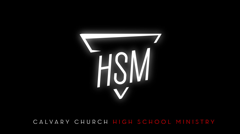 hsm