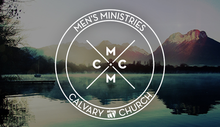 mens