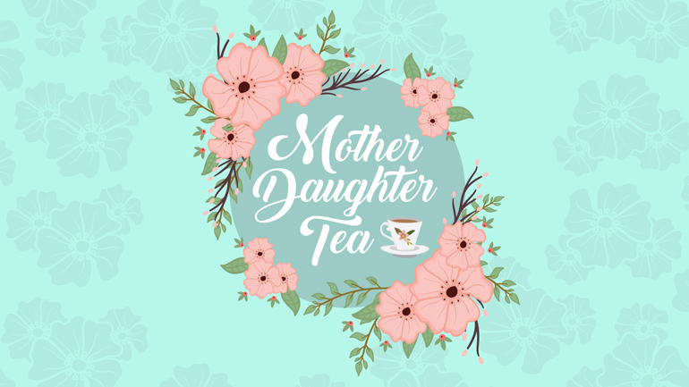 tea