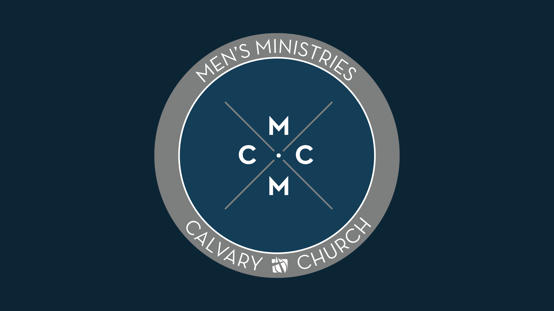 mens